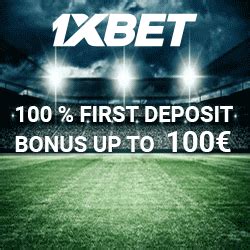 1xbit movie|1XBET – Betting company ᐉ Online sports betting 1xBet.